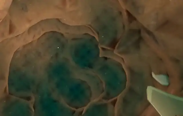 掘地求财成就有哪些,掘地求财手机版成就怎么完成