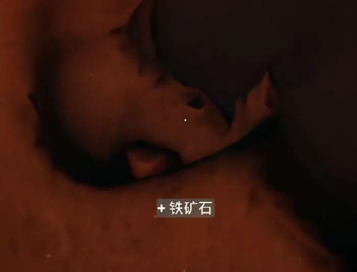 掘地求财游戏攻略,掘地求财游戏开荒攻略
