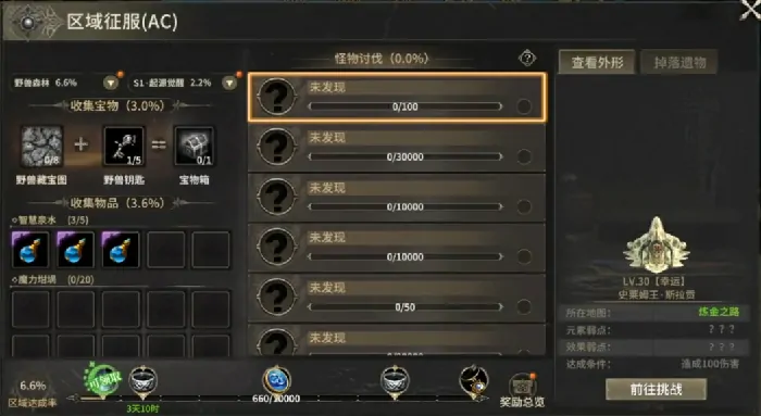 奇迹世界起源是哪个公司的,奇迹世界起源是什么游戏