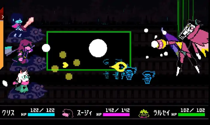三角符文1-4怎么通关,三角符文1-4通关流程一览