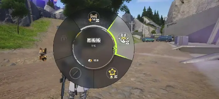 远光84易般般玩法大揭秘：高手必备技巧一网打尽