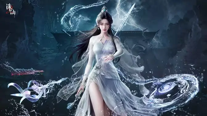 诛仙2手游幕后公司大起底！谁在操控你的游戏体验？