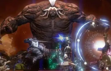 FF14手游：教你删除水晶世界角色并更换，超实用攻略来袭 