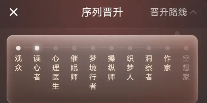诡秘之主手游攻略指南,诡秘之主手游新手怎么玩