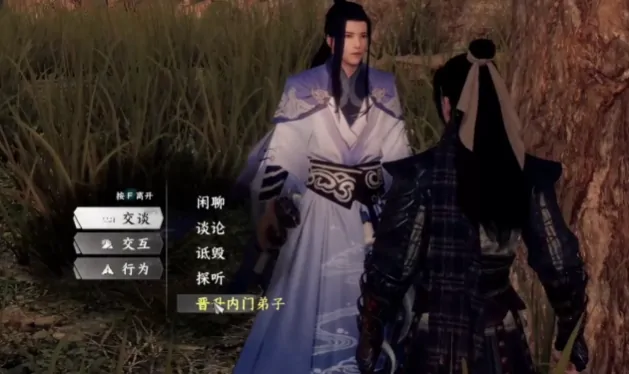 下一站江湖2绝剑门怎么进,下一站江湖2手游绝剑门玩法介绍