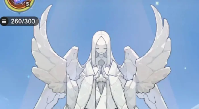 杖剑传说祈愿系统全解析 抽卡技巧大公开