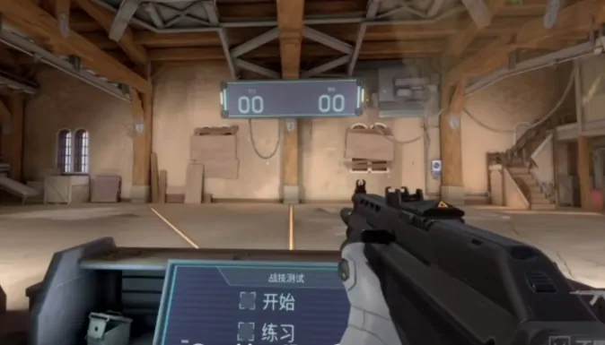 无畏契约源能行动内测资格,无畏契约源能行动内测怎么申请,无畏契约