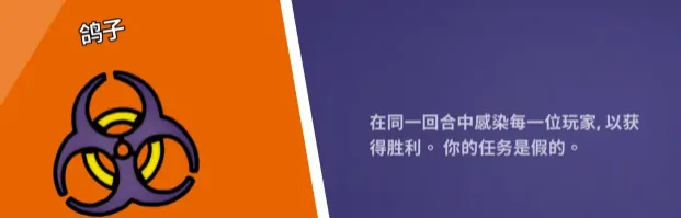 鹅鸭杀全职业分享,鹅鸭杀全职业有哪些