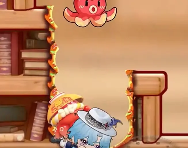 弹弹星球哪个神器好,弹弹星球什么神器最好