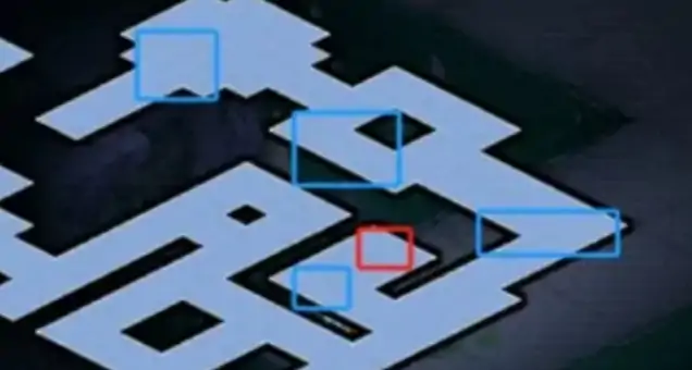 盗墓笔记手游探索攻略,盗墓笔记手游七星鲁王宫怎么通关
