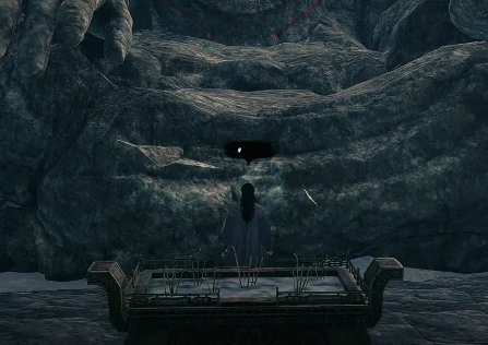 下一站江湖2全真心法在哪,下一站江湖2手游全真心法怎么获取