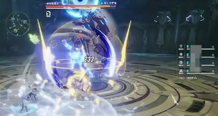星痕共鸣鹰弓怎么玩​,星痕共鸣手游神射手驯鹰流攻略​