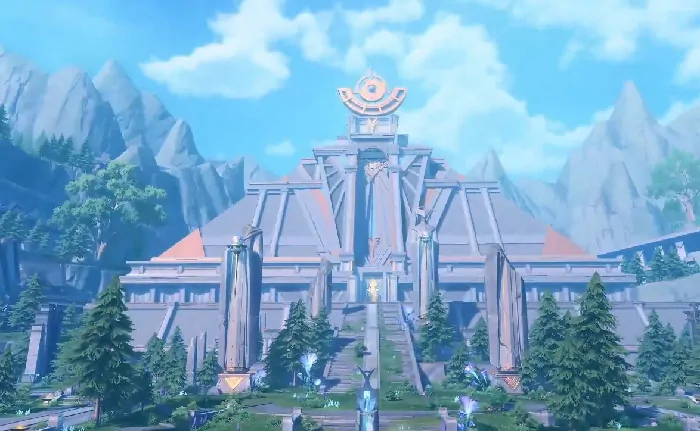 蓝色星原旅谣是哪个公司的,蓝色星原旅谣是谁家的