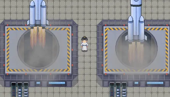 江城创业秘籍：3步快速获取财富蓝图