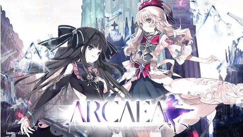 Arcaea开发商大揭秘：这款爆款音游竟来自这个国家