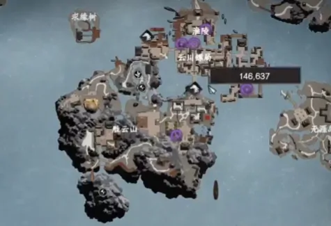 下一站江湖2开宗立派玩法攻略,下一站江湖2手游怎么建立门派