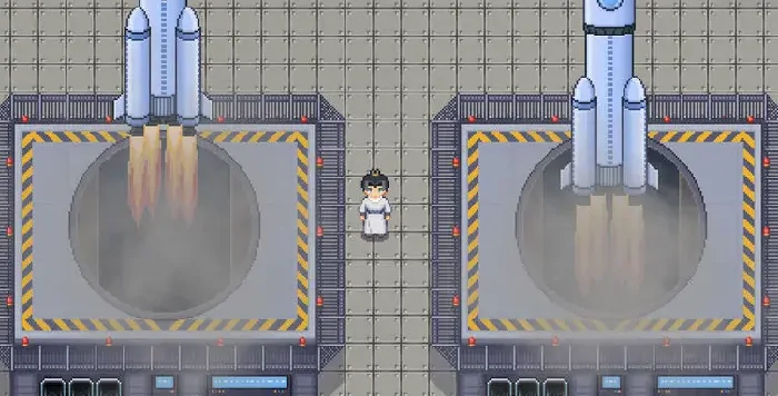 江城创业自动化布局全攻略：3步提升效率