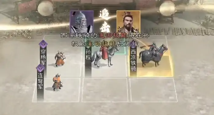 三国天下归心新手教程,三国天下归心新手应该怎么玩