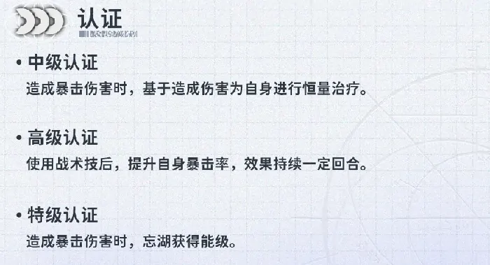 新月同行忘湖介绍,新月同行忘湖怎么样
