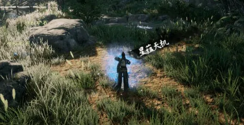下一站江湖2拳法搭配,下一站江湖2手游拳法怎么搭配