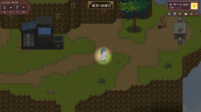 江城创业记赚钱攻略,江城创业记怎么快速赚钱