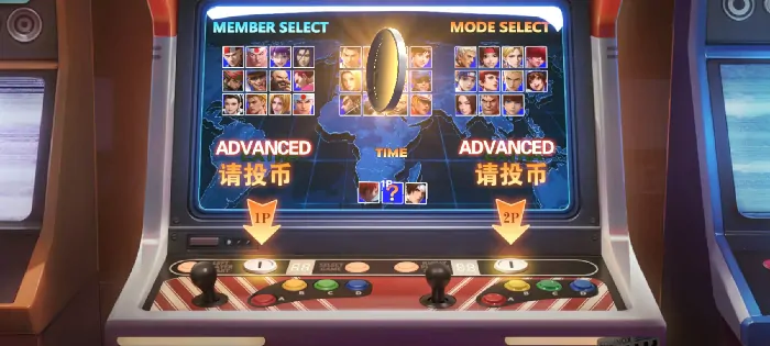全明星觉醒卡池有哪些,全明星觉醒卡池机制介绍