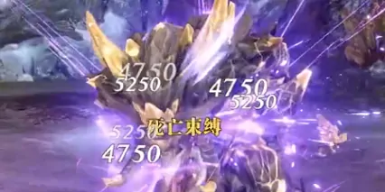 斗罗大陆猎魂世界比比东怎么样,斗罗大陆猎魂世界比比东强度分析