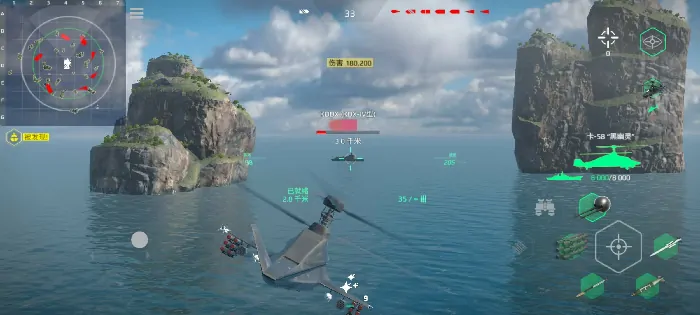 现代战舰彼得大帝值得买吗,现代战舰彼得大帝强度分析