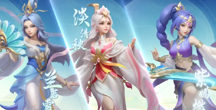 梦想世界长风问剑录巫法门派介绍,梦想世界长风问剑录巫法玩法攻略