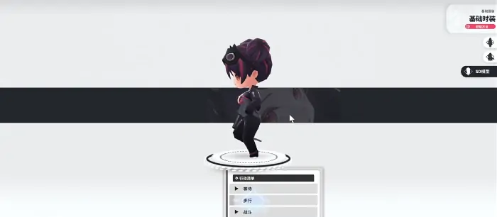 胜利女神坎西怎么样,胜利女神新的希望坎西厉害吗,胜利女神
