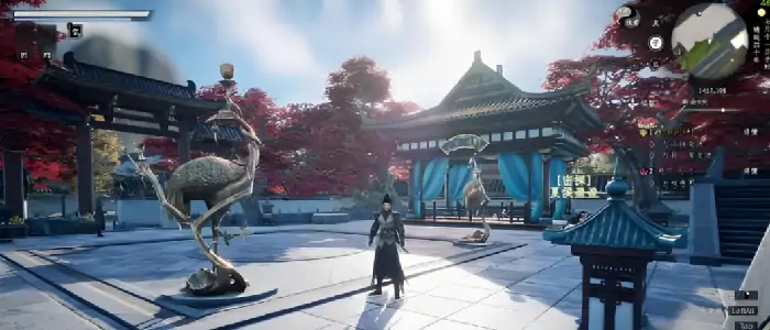 下一站江湖2毕业拳套是什么,下一站江湖2手游拳套配装
