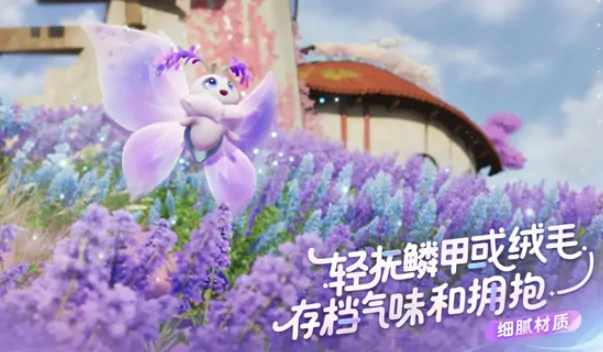 伊莫什么时候上线手游,伊莫手游上线时间
