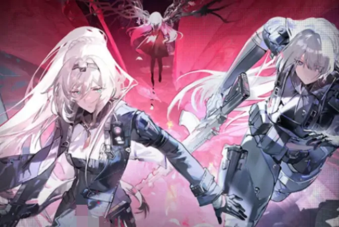 少女前线2火花之罪版本亮点全解析