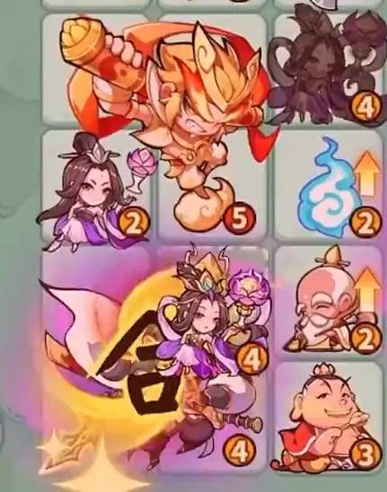 魔宠降临杨戬怎么样​,魔宠降临杨戬介绍