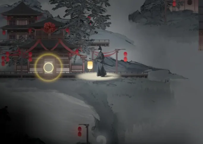 神探诡事录兑换码有哪些,神探诡事录手游礼包兑换码分享​