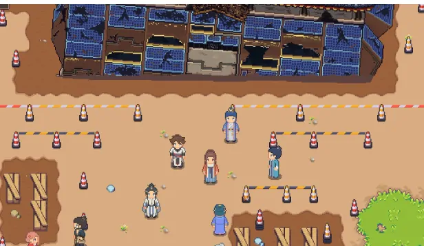 江城创业记结婚技能大全,江城创业记结婚技能提升
