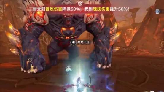 斗罗大陆猎魂世界猎魂悬赏玩法是什么,斗罗大陆猎魂世界悬赏玩法解析