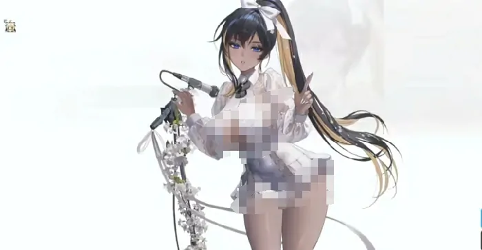 胜利女神新的希望SSR怎么选,胜利女神新的希望SSR角色推荐一览,胜利女神