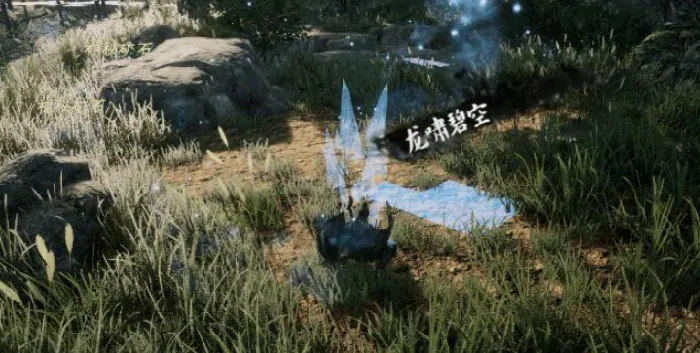 下一站江湖2枪法有哪些,下一站江湖2枪法介绍