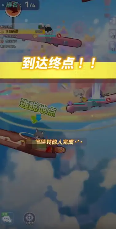 弹弹星球最牛5个流派分别是哪些,弹弹星球手游T0级流派介绍