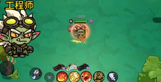 英勇之地英雄强度排行,英勇之地手游哪个英雄强