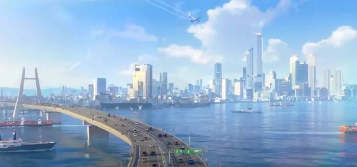 无限大测试什么时候开启,无限大测试资格获取方法​