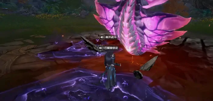 斗罗大陆猎魂世界绛珠怎么获得,斗罗大陆猎魂世界绛珠获取攻略