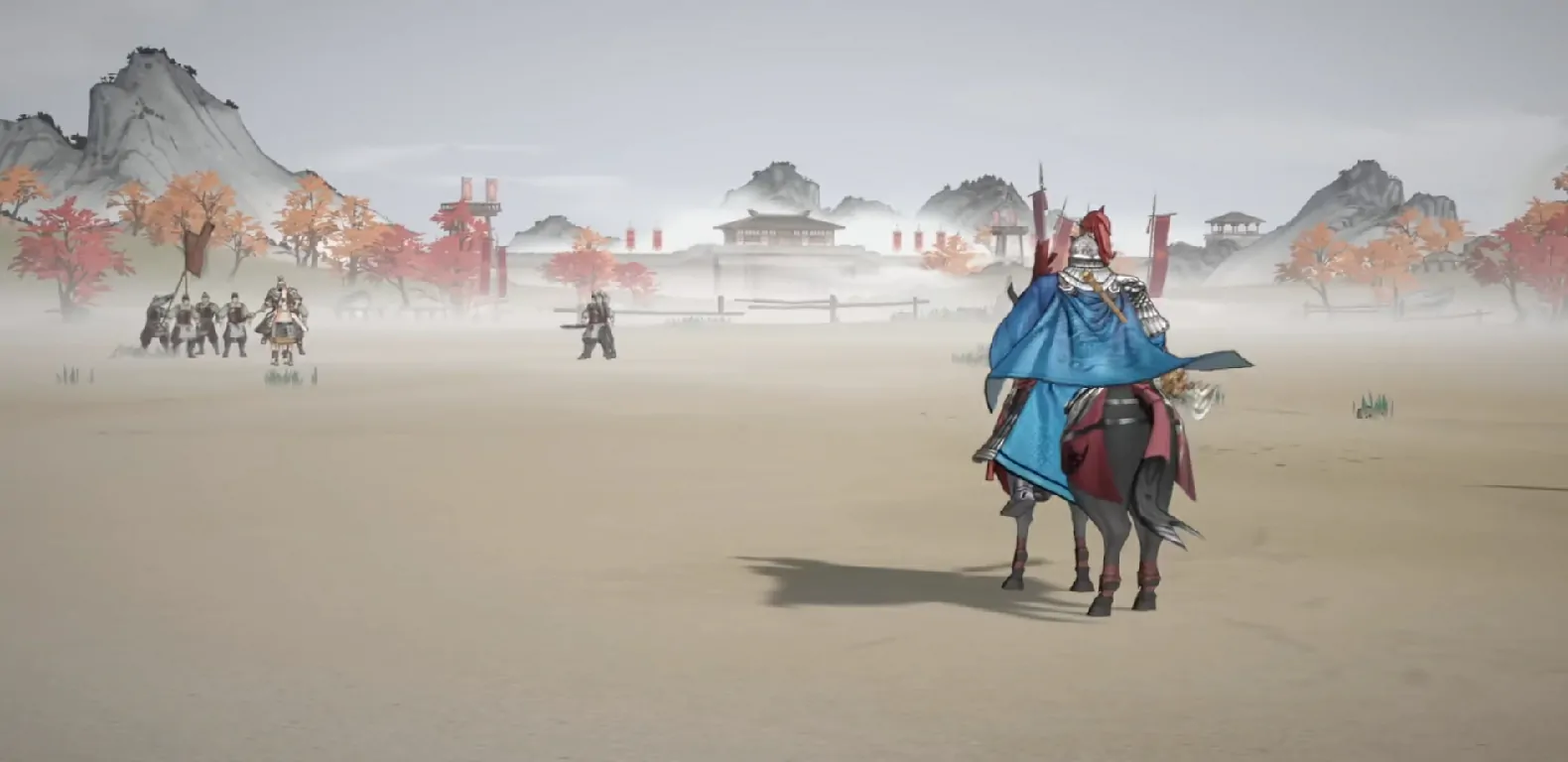 三国望神州鲍信怎么获得,三国望神州鲍信人物介绍