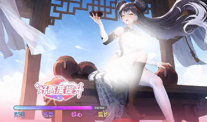 获取龙魂旅人白虎攻略及它的强度分析
