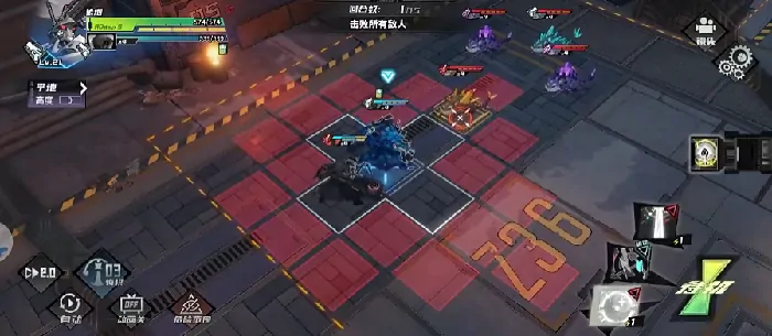 晴空之下角色职业有哪些,晴空之下角色职业系统说明