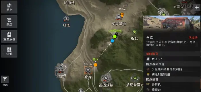 失控进化实用家型推荐,失控进化实用家型有什么