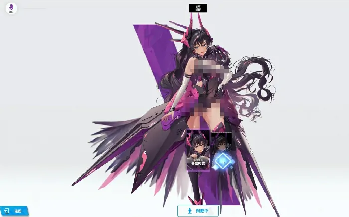 胜利女神新的希望哈兰角色好玩吗？一文带你看攻略
