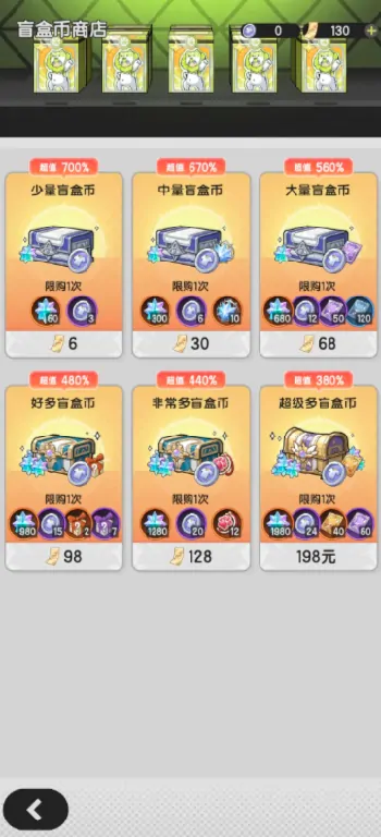 杖剑传说杖剑密文分享,杖剑传说最新兑换码大全