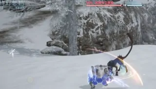 ff14手游收费模式分享,最终幻想14水晶世界怎么收费